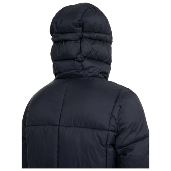 4F Γυναικείο μπουφάν Down Jacket